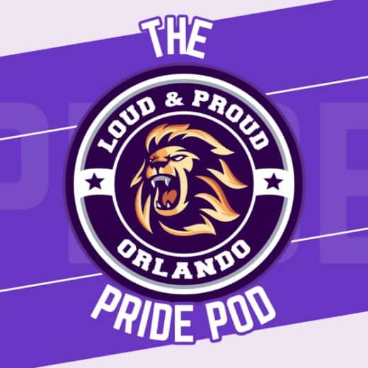 USWNT Shines! Emily Sams Standing Ovation! USWNT 3-0 Italy Analysis & Orlando Pride Roster Decisions