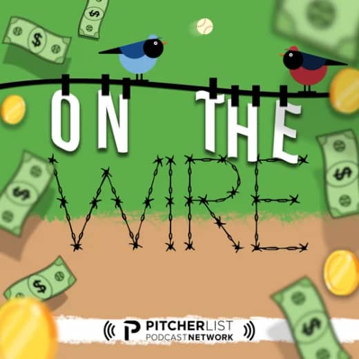 OTW 229 - Waiver Wire Adds for Sunday August 31; FAAB #24