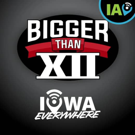 Bigger Than 12: Prime health update, TTU/TCU/UCF season outlooks, Big 12 Basketball Coach Draft, and more
