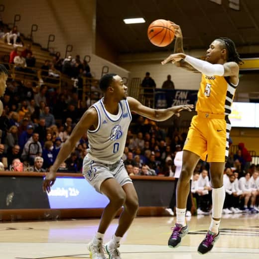 Breaking down Valpo/Drake