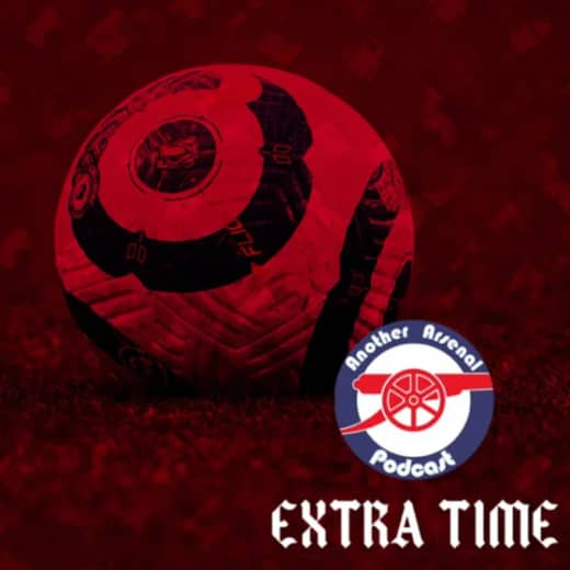 Extra Time: Benfica (H) Preview