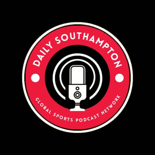 Episode 274: Saints on international duty!