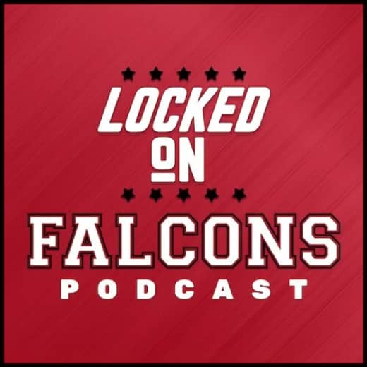 BOMBSHELL: Kirk Cousins REGRETS Joining Atlanta Falcons | $180M MISTAKE STUNS Fans & NFL