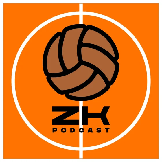 Zogenaamde Kenners Podcast EK editie #16