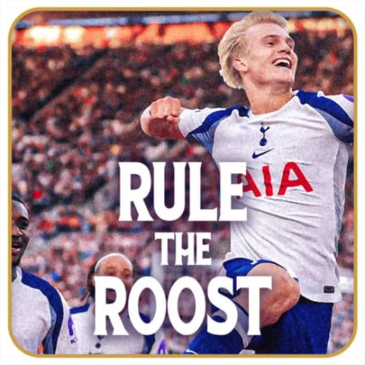 Spurs New Era Under Thomas Frank | West Ham 0-3 Reaction with Billie T, Palhinha Debate & Sarr Shines