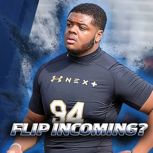 Big Recruiting News Ahead? | Penn State vs. FIU Game Preview and Predictions