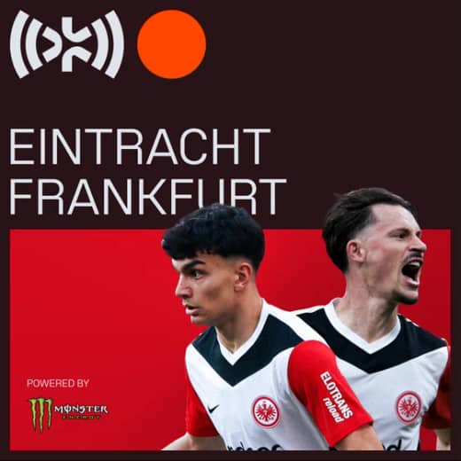 Eintracht Frankfurt