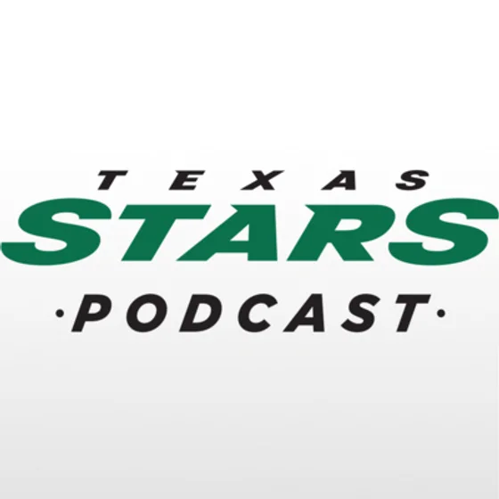 Episode 14 featuring Max Fortunus