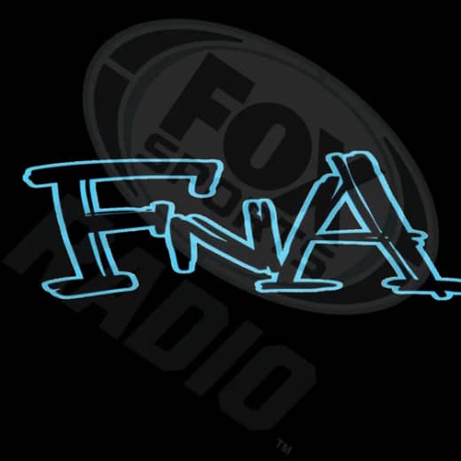 FnA with Kevin Figgers & Adam Auslund discuss NBA All-Star Game Decline, CP3 Retirement + Law Murray Stops By!