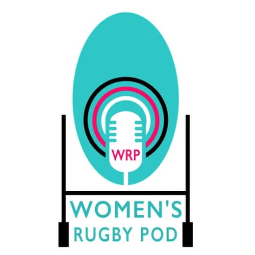 WRP 161 - wXV comes to a climax