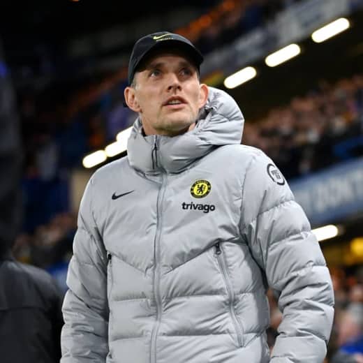 Winter Reflection + Man City preview ft. Football.London's Daniel Childs!