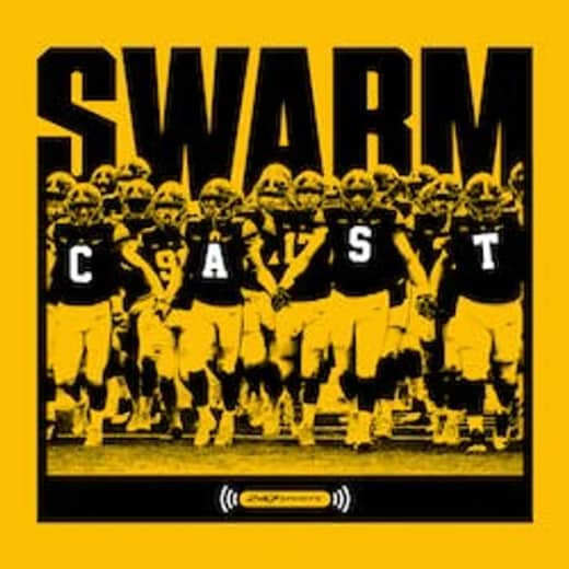 How does Iowa overcome Luke Lachey's injury? Examining Iowa's 41-10 win over Western Michigan