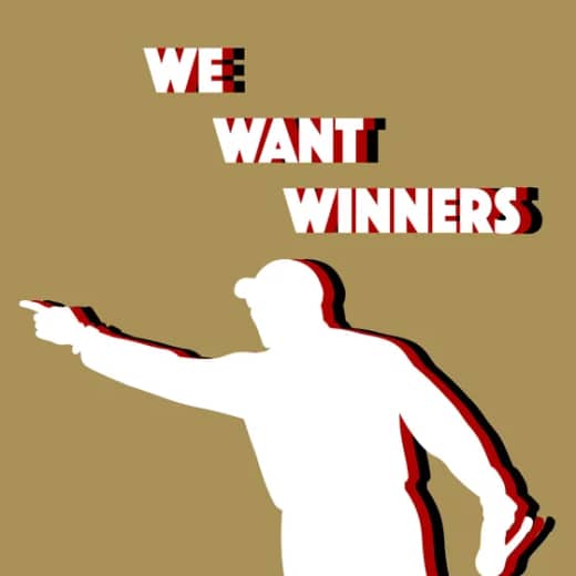 Five questions a week before rookies report to 49ers training camp | We Want Winners