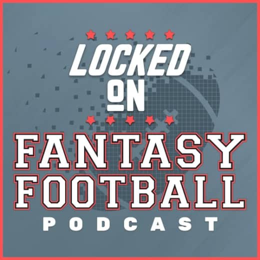 Brenton Strange, Zach Ertz SLEEPERS turned STUDS? Fantasy football tight end rankings, 11-30 for 2025