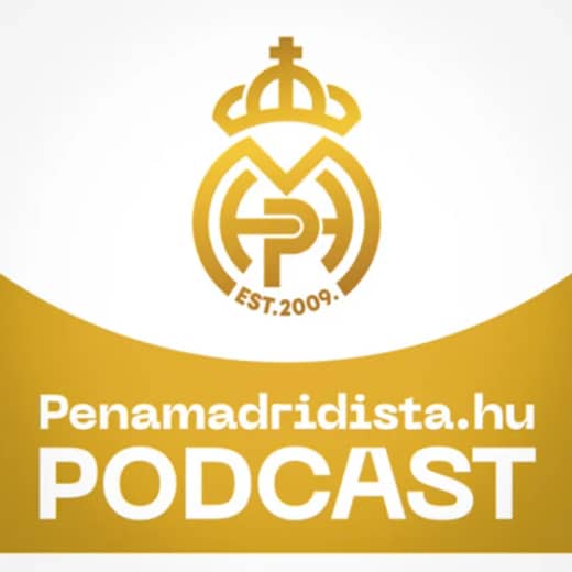 Szezonnyitó: Felbomlik-e a Kroos-Modrić-Casemiro trió, és mi lesz, ha nincs Benzema?