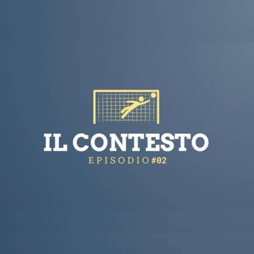 I nuovi mostri - Ep. #02