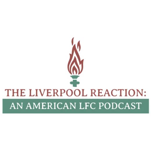 Liverpool beat Brighton and are top of the league