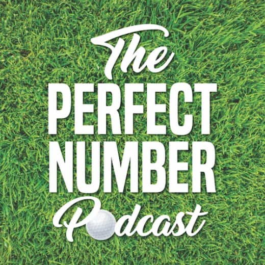 Corey Conners Reflects on Valero Win, Adjusting as a Tour Winner and More