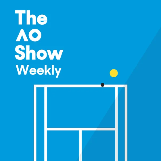 Season wrap: 2024 in review, Arnaldi checks in, countdown to AO 2025