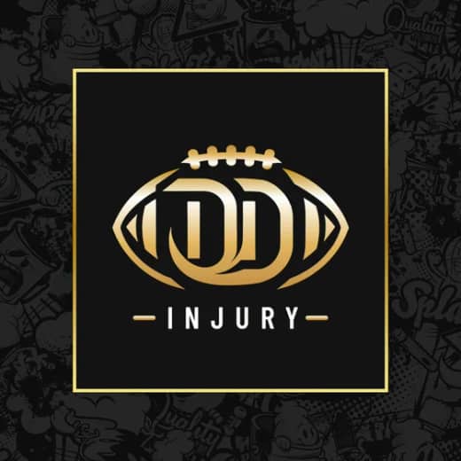 NFL Week 7 Injury Roundup 🏥 CeeDee Lamb, Josh Jacobs, MHJ, Deebo, Bowers & More
