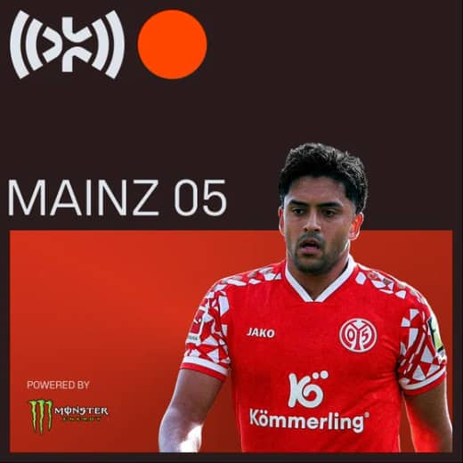 Mainz 05