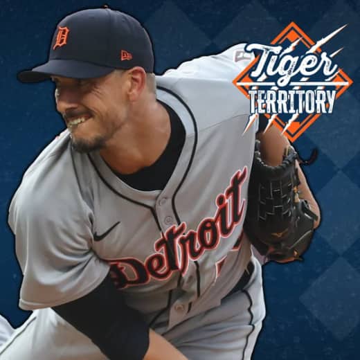 Morton, Finnegan & More Trade Deadline Aftermath