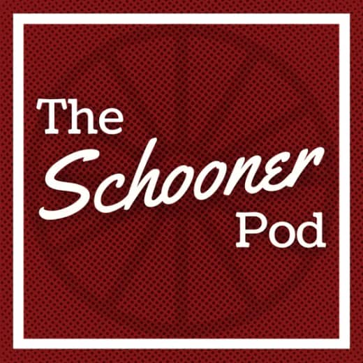 Friday Night Sooners, OU Recruiting Update, and More
