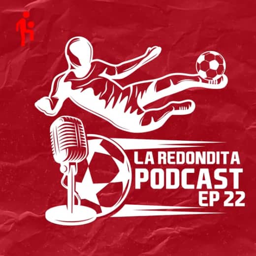EP22-T2 | Candidatos para la Eurocopa 2020