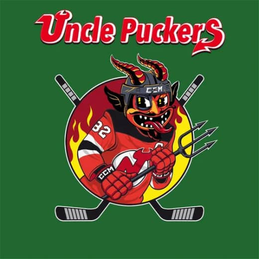 Are The Devils A Top 10 Team?