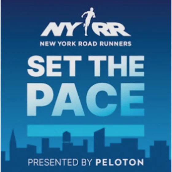 Marathons, Milestones, and Meb: Celebrating 100 Episodes of Set the Pace
