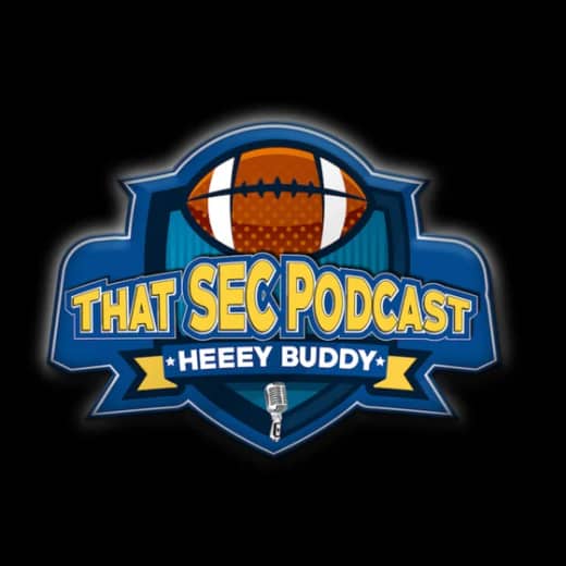 Week 13 SEC Reactions: Contenders Advance Sets Up Historic Rivalry Week