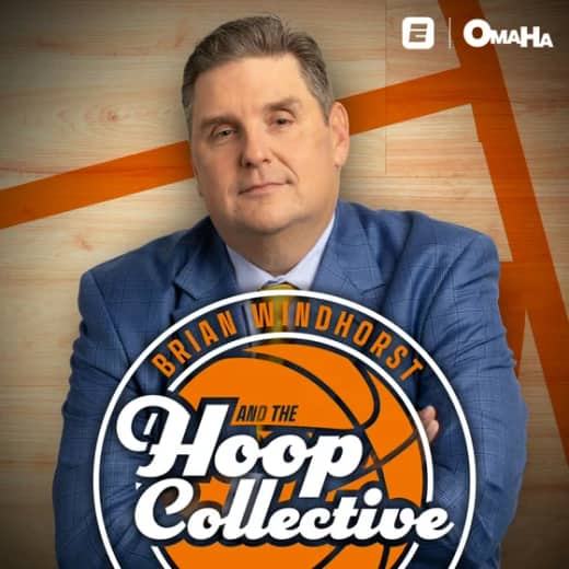 Wemby & Spurs Not Playoff Ready? Concerned About Jokic? + Dort Foul Reaction & Watch Out For Hornets