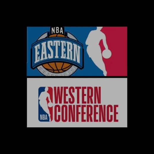 2025-26 NBA Season: Week 6 Recap, Part 2