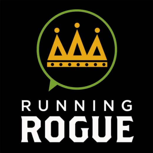 Episode #393: Pop Quiz... Is Your Running Polarized Enough? (Part 1)