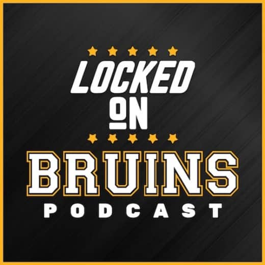 Orr on Cherry, Voracek Backs Pastrňák, Prospect Watch & Number Swaps
