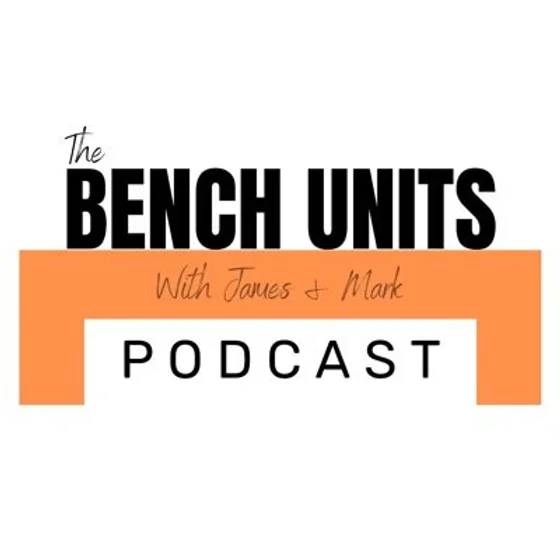 Weekend Round-Up: The Rumpus