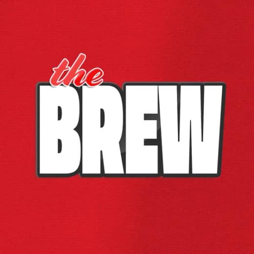 Carrick, Park or Ince In This Current Man United Team?! | The Brew