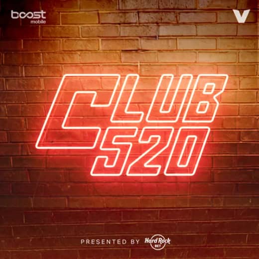 Club 520 - Jeff Teague on Luka Doncic vs. Shroeder FIGHT + Zion, Ja Morant, Jimmy & MPJ TRADE TALKS