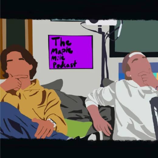 Episode 17- IWU Recap, Meditation, Daily Routines