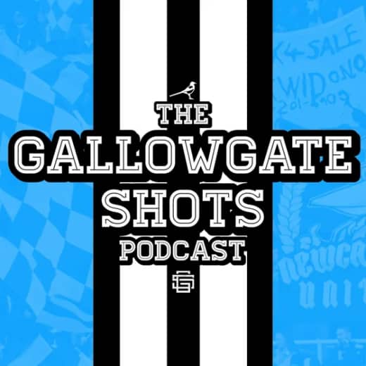 Full Strength Team? | Bayern Leverkusen v Newcastle United | Match Preview