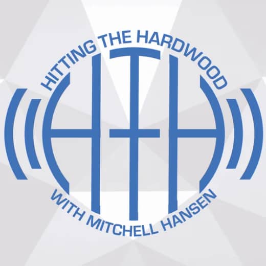 HTH Episode 59: Midseason Breakdown with Lea B. Olsen