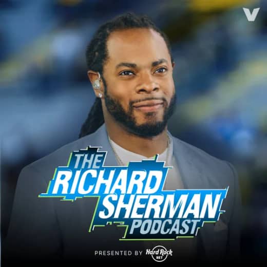 Richard Sherman Podcast - Week 17 REACTION: Seahawks-Panthers, Steelers-Browns, Broncos-Chiefs, Ravens-Packers | Sherman NFL