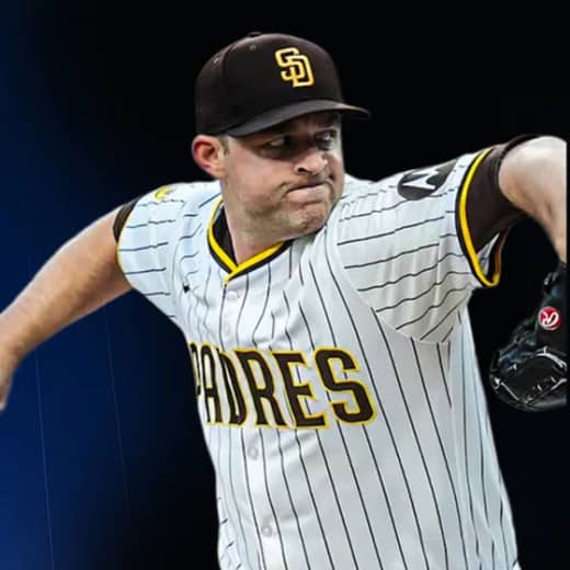 Latest Yankees Rumors: Michael King, Tatsuya Imai & More