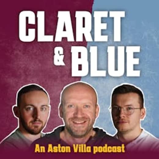 The Chelsea theory, what Leon Bailey offers & is it time for Torres?