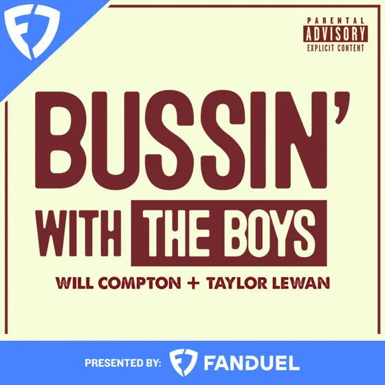 All-Pro DT Jeffery Simmons Squashes Taylor Lewan Beef & Breaks Down Titans Coaching Search | Bussin'