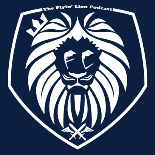 Episode 130: FC Cincinnati Roster Uncertainty Continues: Luca Orellano likely out/ Winger Bryan Ramirez inbound?
