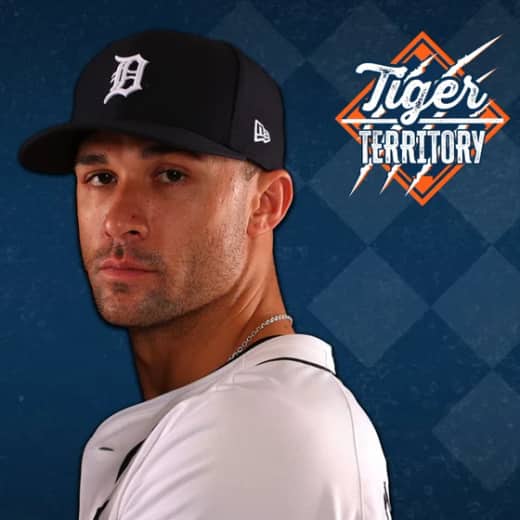 A Frustrated Flaherty, Cold Bats, Melton Debut Coming