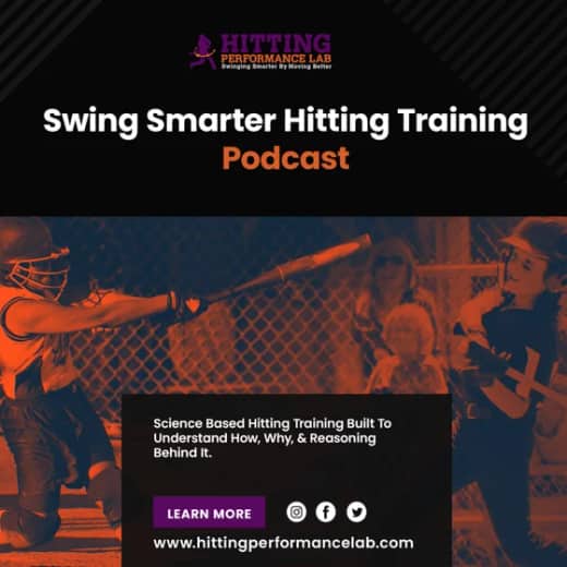Why Your Kid Isn’t Hitting Bombs Yet—And Why That’s Okay: The Truth About Youth Power Development