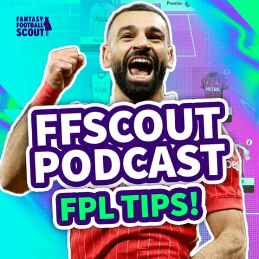 GW23: The FPL Watchlist