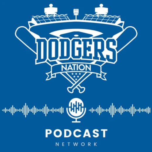 Dodgers in on Steven Kwan, Dodgers Offer Kyle Tucker Contract, Exclusive Will Klein Interview!